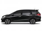 Honda Mobilio RS 2014 года